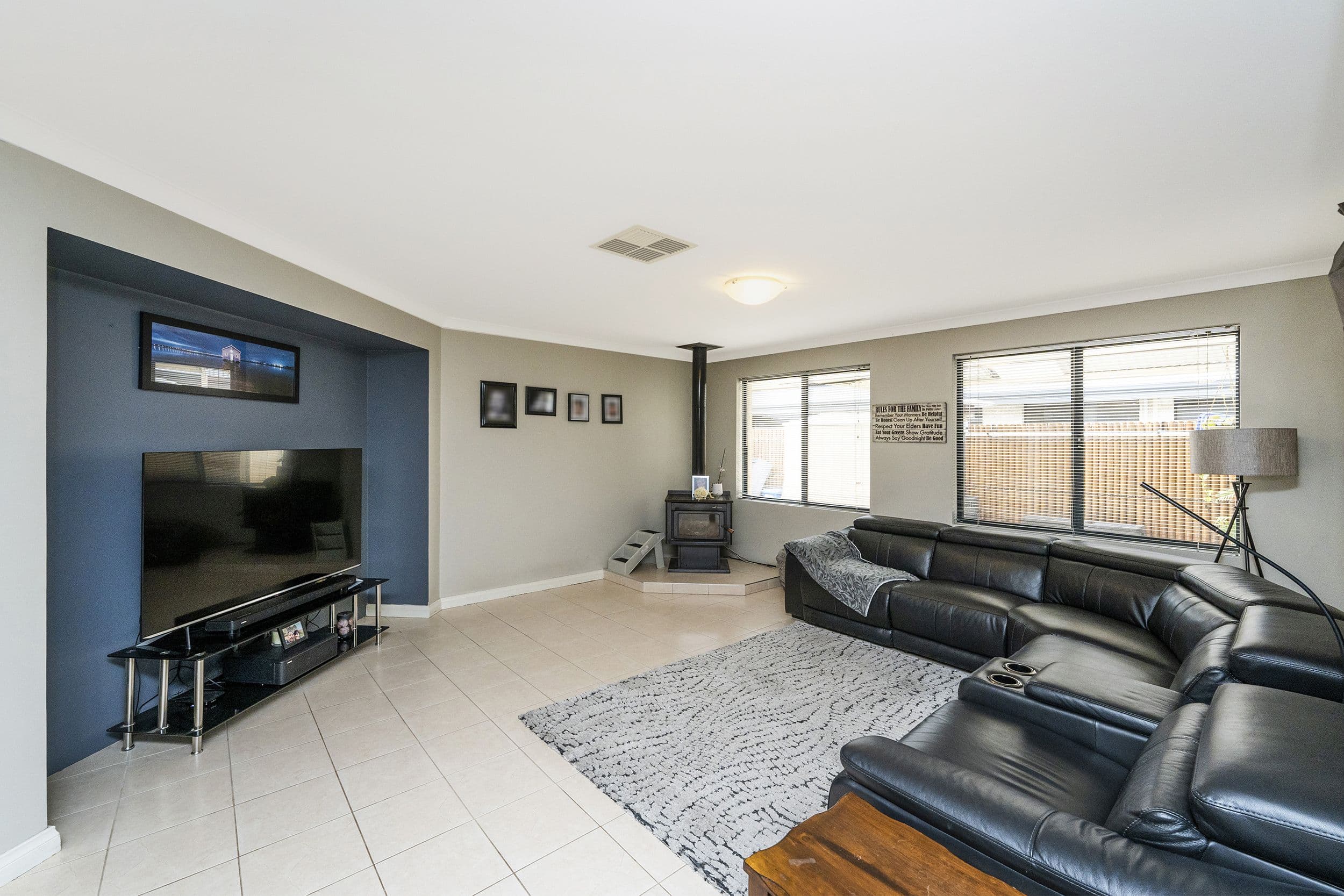 6 Cycad Vista, Baldivis WA 6171, Baldivis - Thumbnail 2