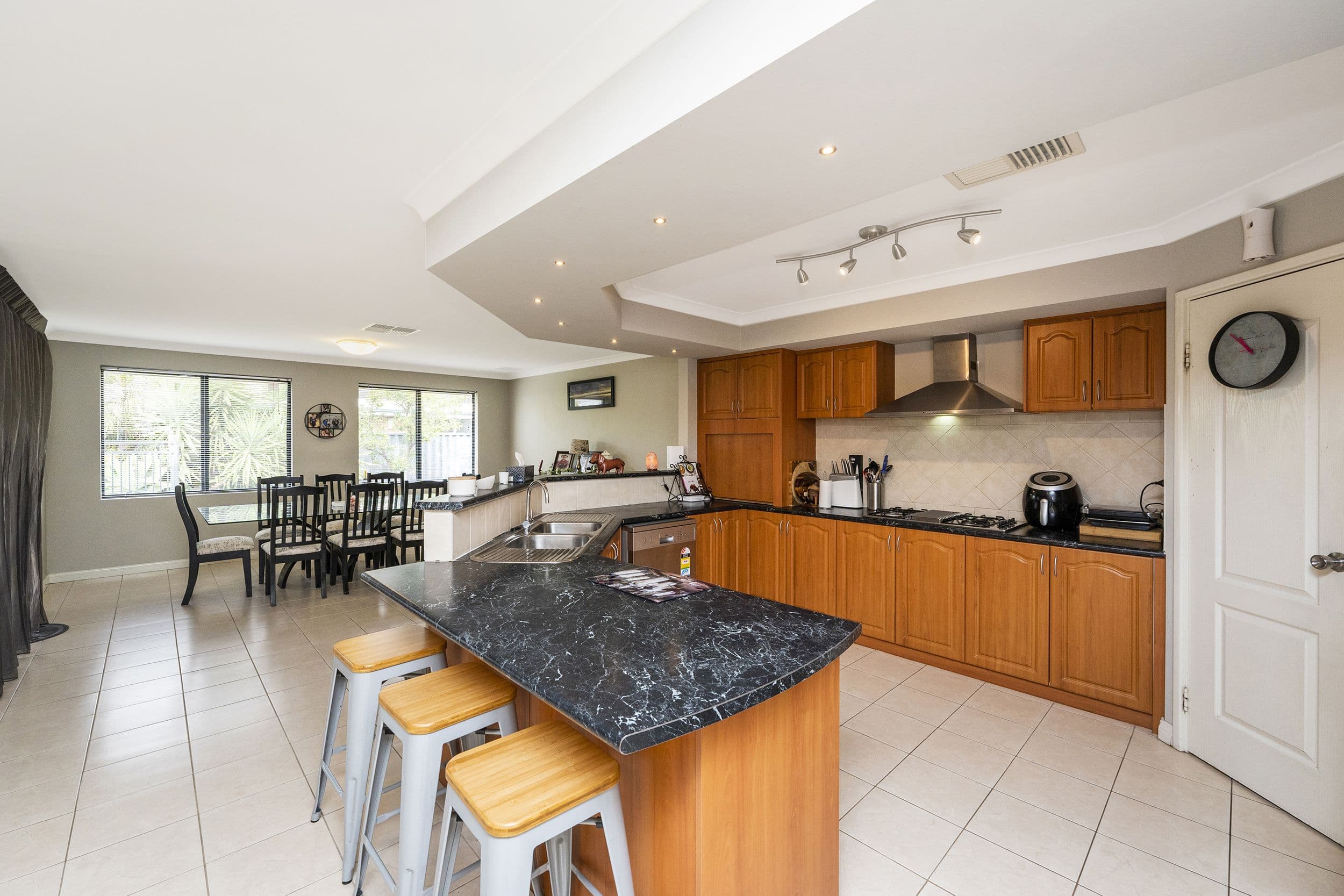 6 Cycad Vista, Baldivis WA 6171, Baldivis - Thumbnail 3