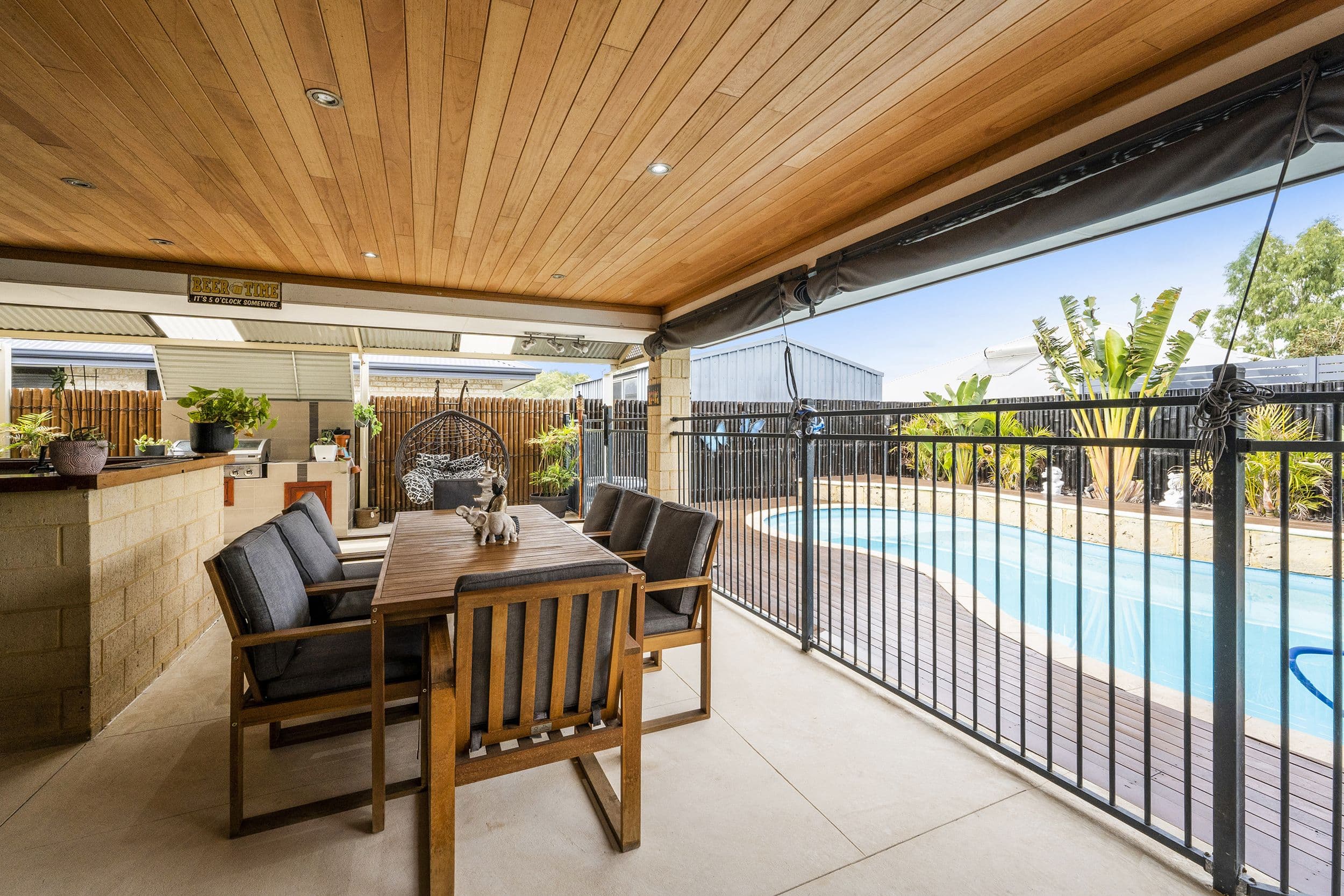 6 Cycad Vista, Baldivis WA 6171, Baldivis - Thumbnail 4