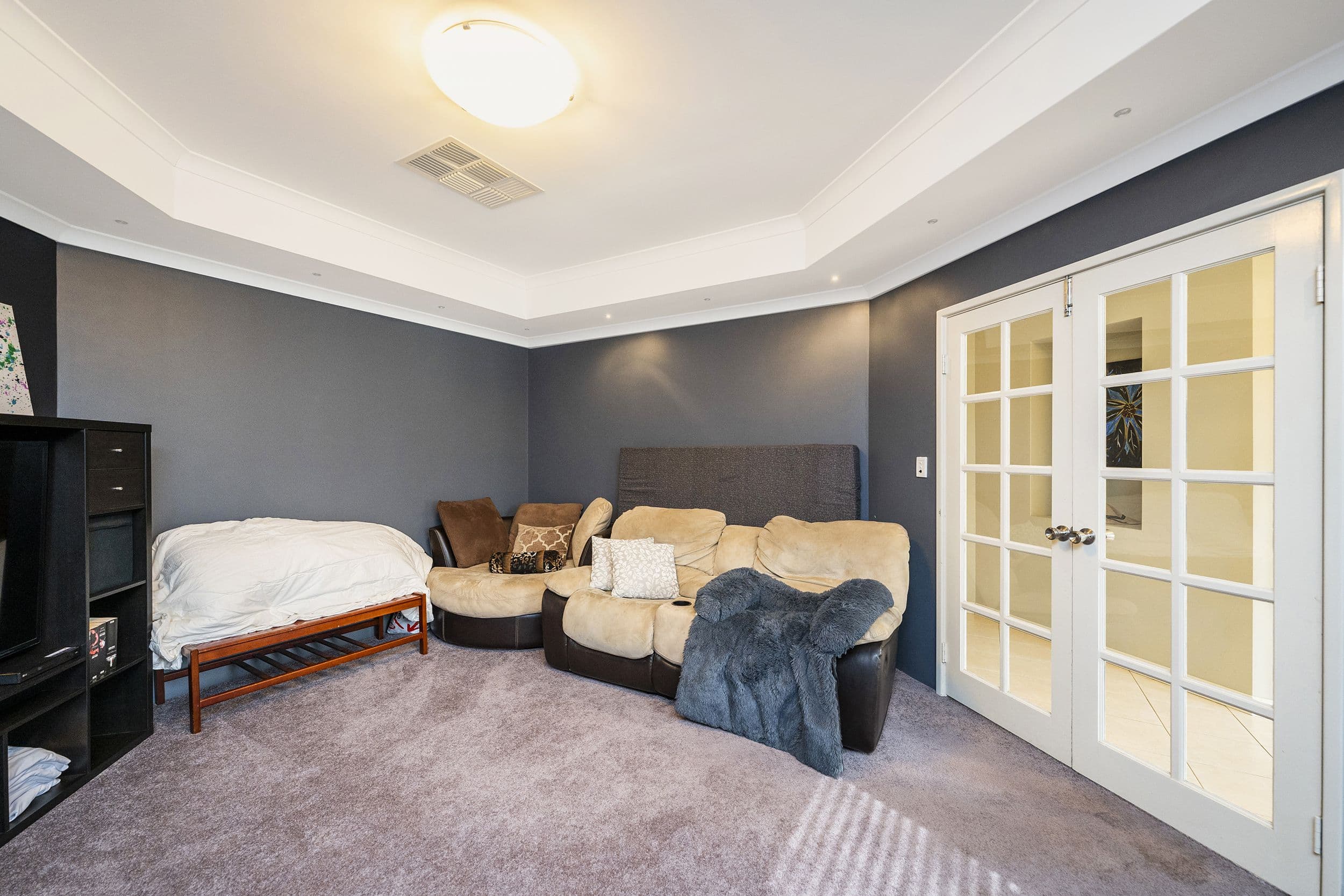 6 Cycad Vista, Baldivis WA 6171, Baldivis - Thumbnail 5