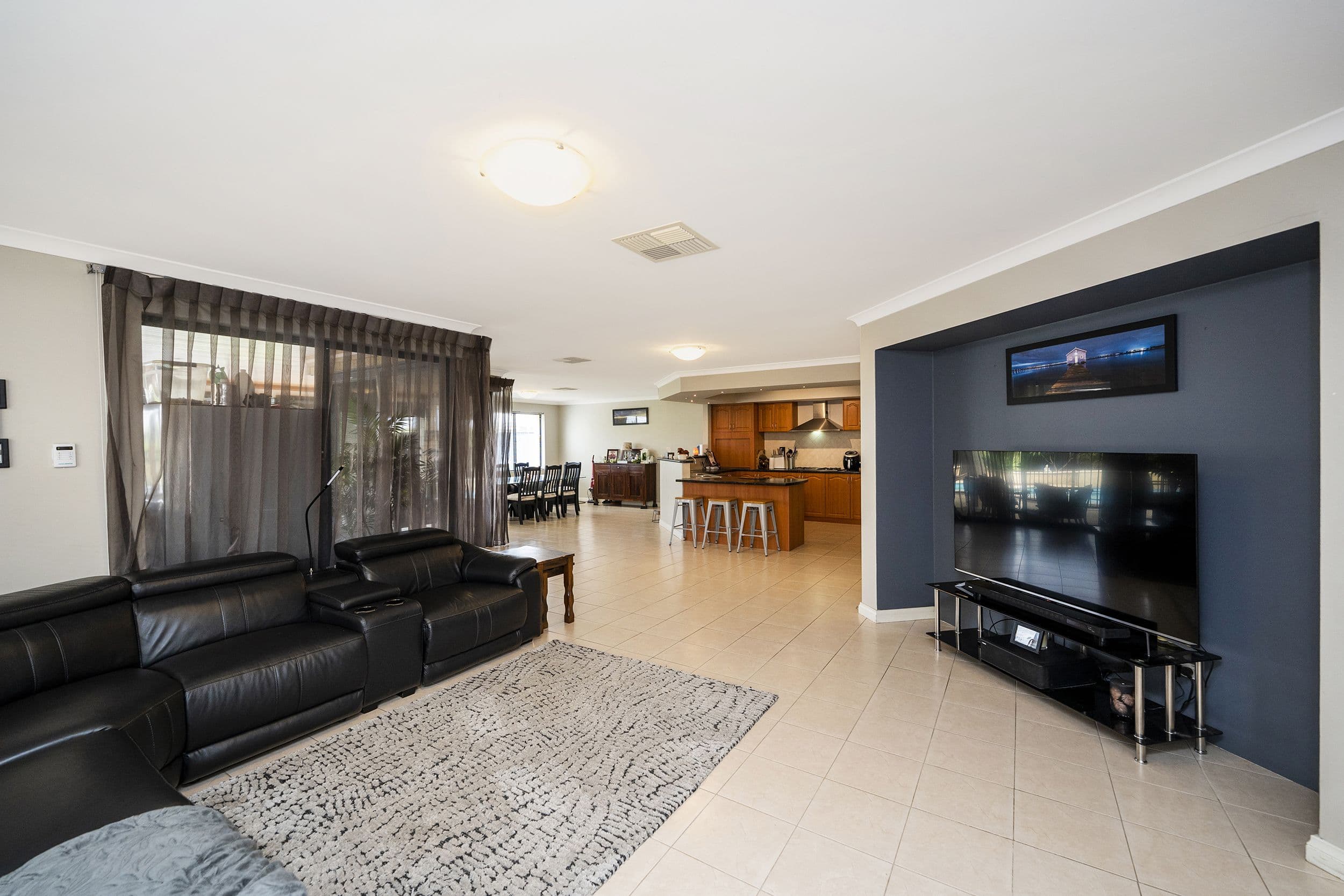 6 Cycad Vista, Baldivis WA 6171, Baldivis - Thumbnail 6