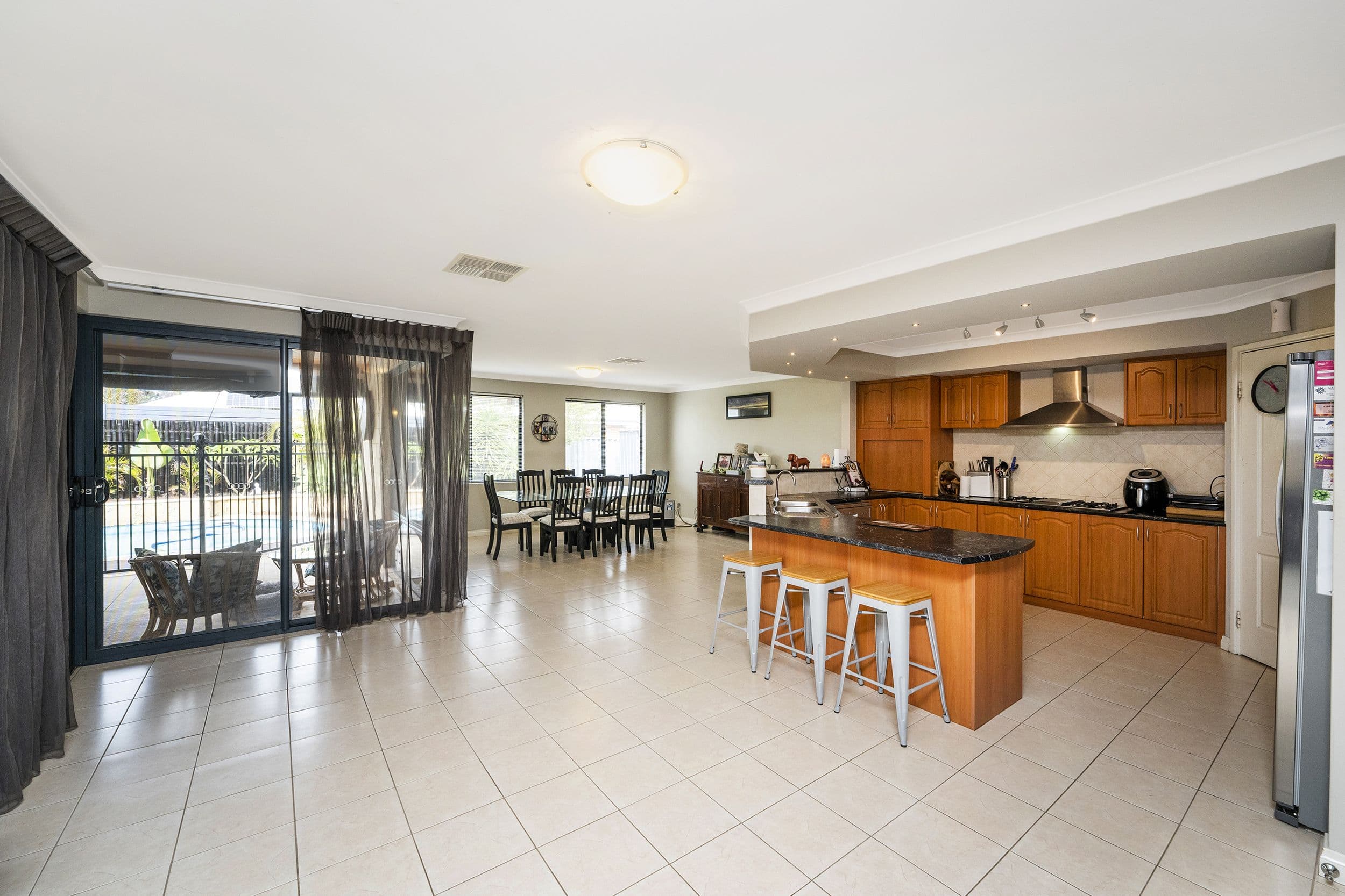 6 Cycad Vista, Baldivis WA 6171, Baldivis - Thumbnail 7