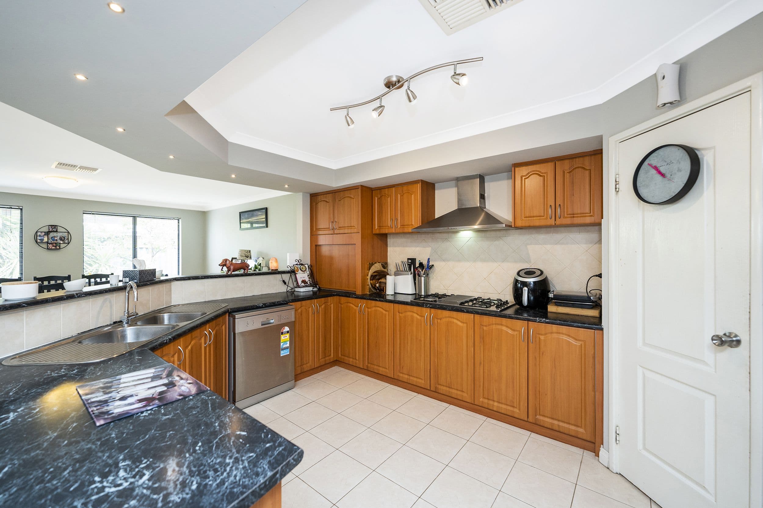 6 Cycad Vista, Baldivis WA 6171, Baldivis - Thumbnail 8