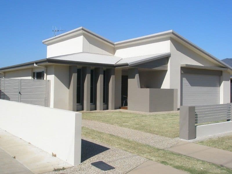 32 Duffy Street, MILLBANK QLD 4670, Millbank - Image 1