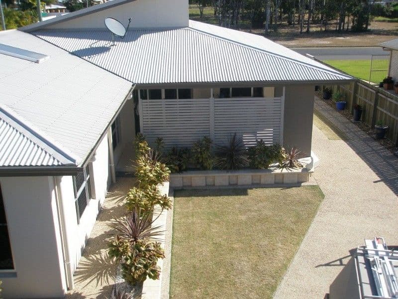 32 Duffy Street, MILLBANK QLD 4670, Millbank - Thumbnail 2
