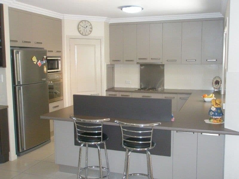 32 Duffy Street, MILLBANK QLD 4670, Millbank - Thumbnail 3