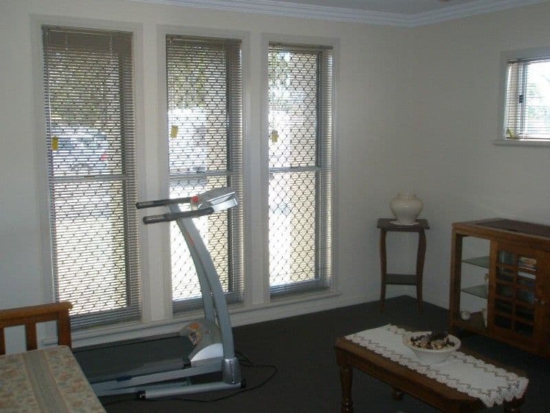32 Duffy Street, MILLBANK QLD 4670, Millbank - Thumbnail 4
