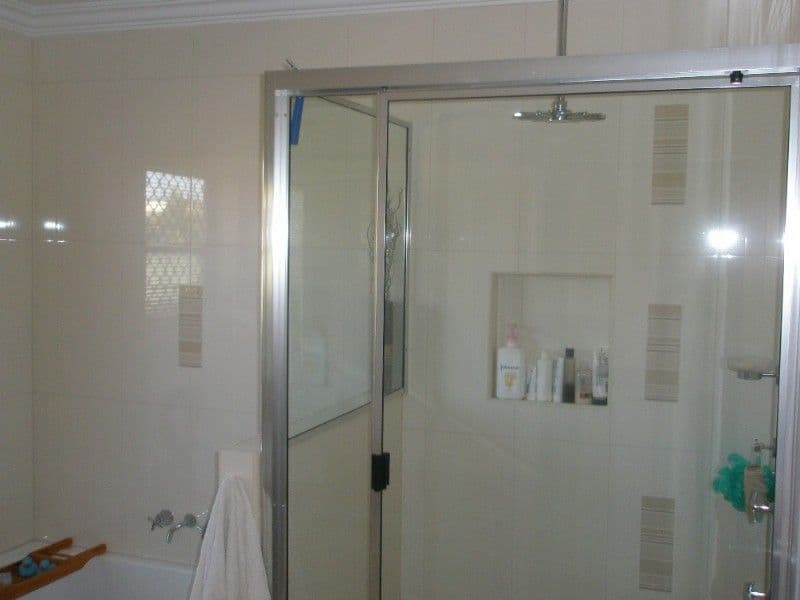 32 Duffy Street, MILLBANK QLD 4670, Millbank - Thumbnail 5