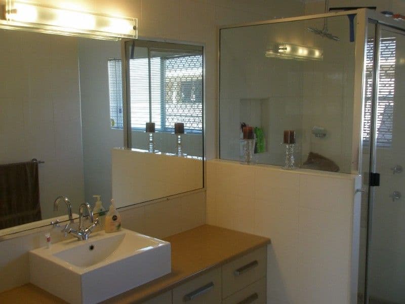 32 Duffy Street, MILLBANK QLD 4670, Millbank - Thumbnail 6
