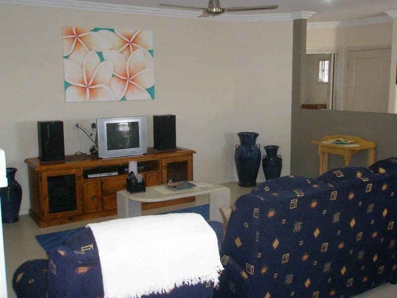 32 Duffy Street, MILLBANK QLD 4670, Millbank - Thumbnail 8