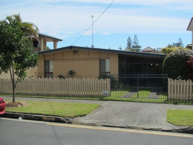 27 Dudley Street, MERMAID BEACH QLD 4218, Mermaid Beach - Image 1