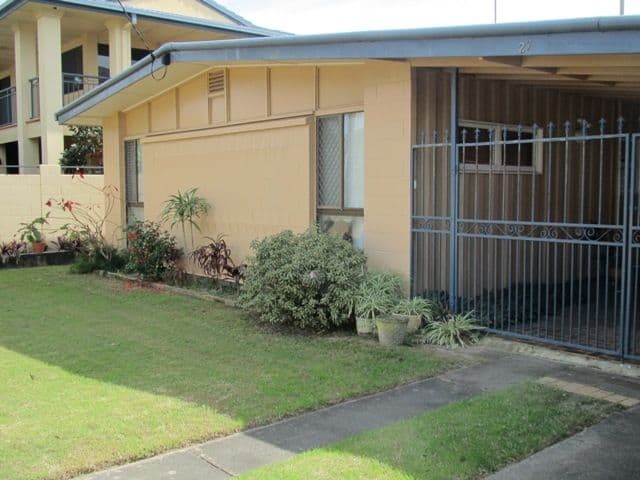27 Dudley Street, MERMAID BEACH QLD 4218, Mermaid Beach - Thumbnail 2