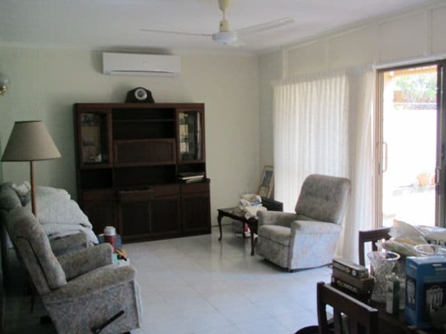 27 Dudley Street, MERMAID BEACH QLD 4218, Mermaid Beach - Thumbnail 3