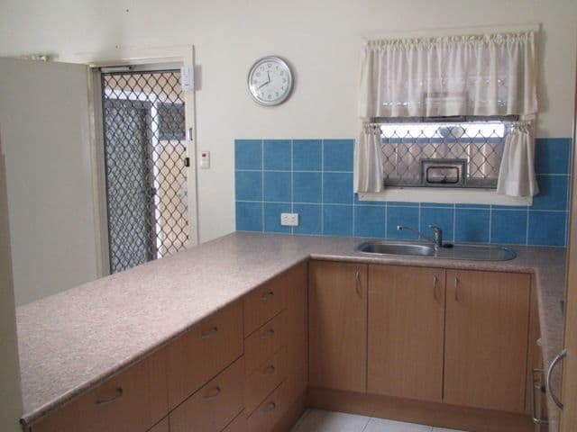 27 Dudley Street, MERMAID BEACH QLD 4218, Mermaid Beach - Thumbnail 4
