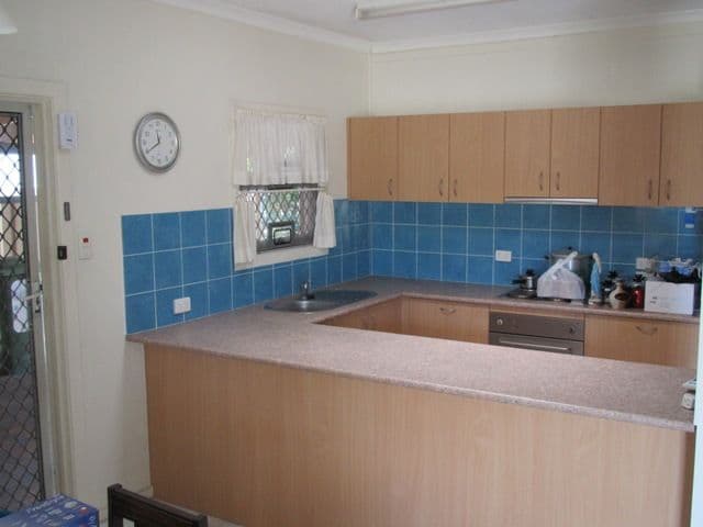 27 Dudley Street, MERMAID BEACH QLD 4218, Mermaid Beach - Thumbnail 6