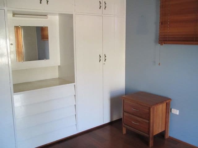 27 Dudley Street, MERMAID BEACH QLD 4218, Mermaid Beach - Thumbnail 7