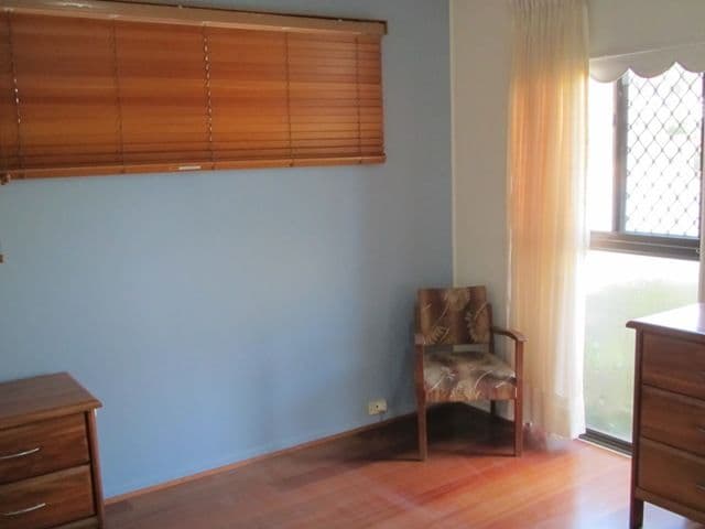 27 Dudley Street, MERMAID BEACH QLD 4218, Mermaid Beach - Thumbnail 8