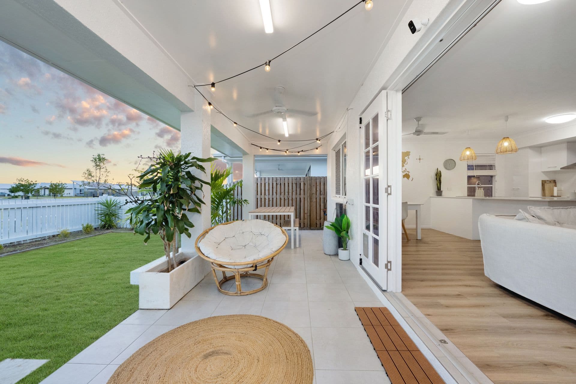 13 Argo Lane, Burdell QLD 4818, Burdell - Thumbnail 2