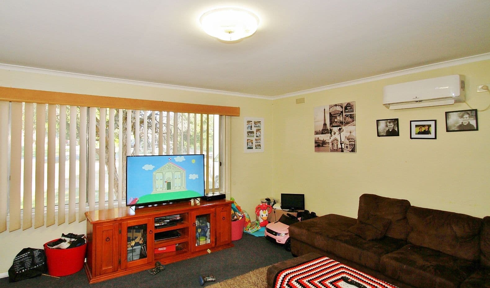 52 Wright Street, Heathcote VIC 3523, Heathcote - Thumbnail 4
