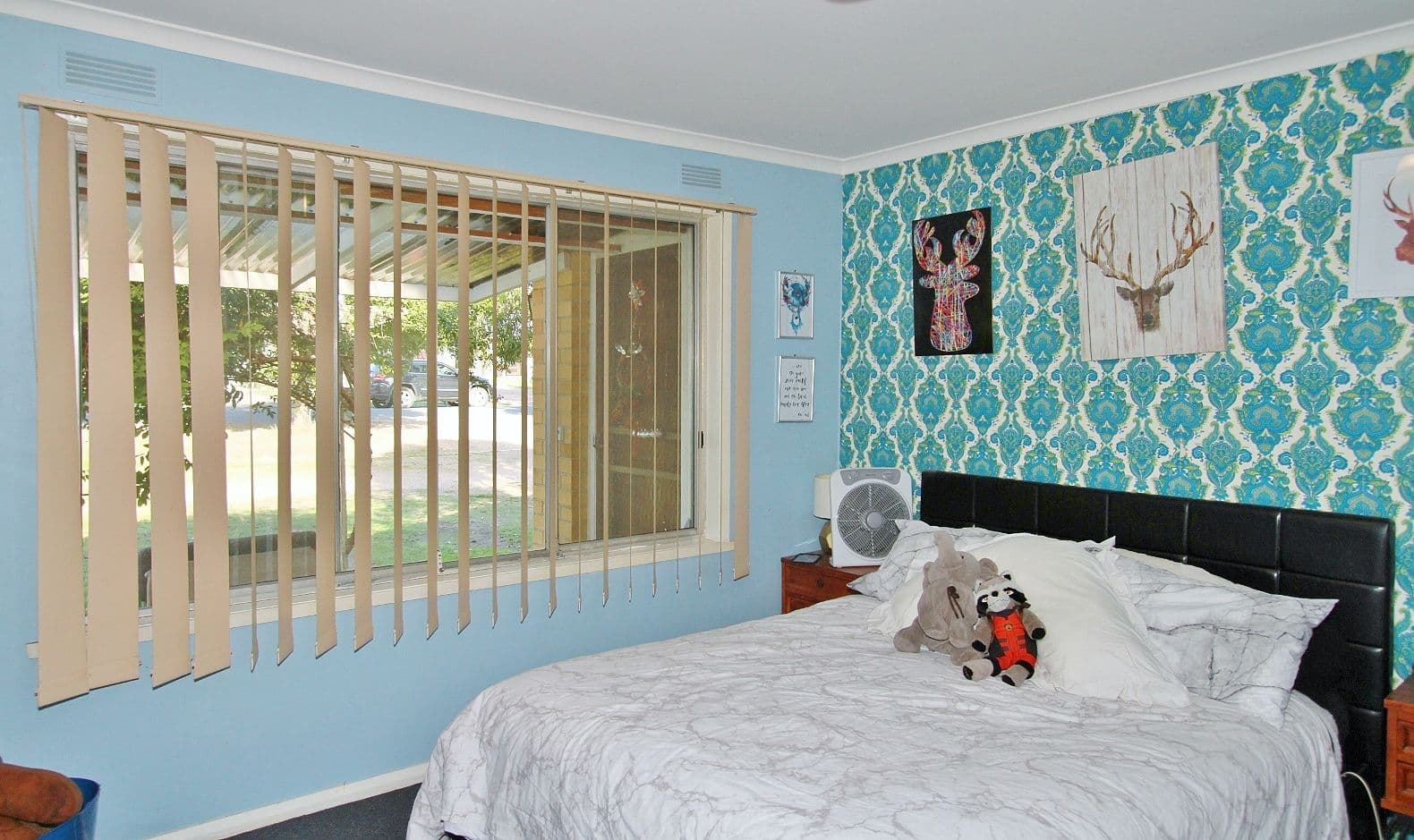 52 Wright Street, Heathcote VIC 3523, Heathcote - Thumbnail 5