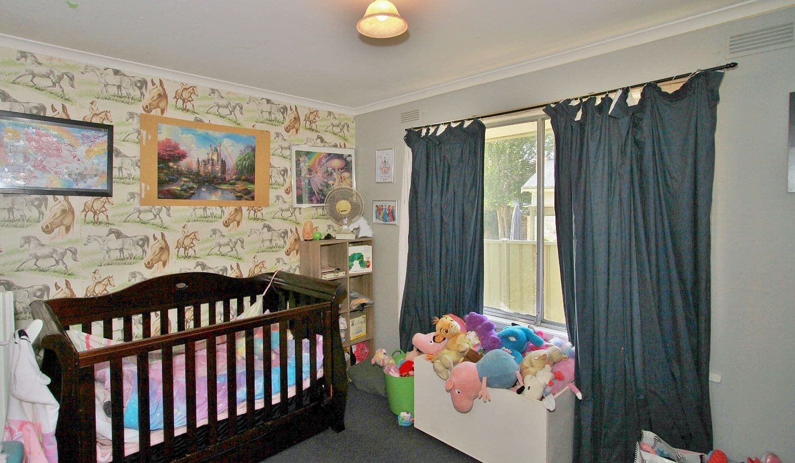 52 Wright Street, Heathcote VIC 3523, Heathcote - Thumbnail 6