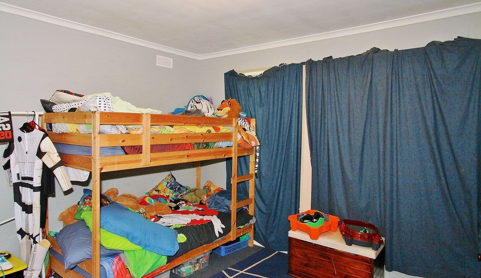 52 Wright Street, Heathcote VIC 3523, Heathcote - Thumbnail 7