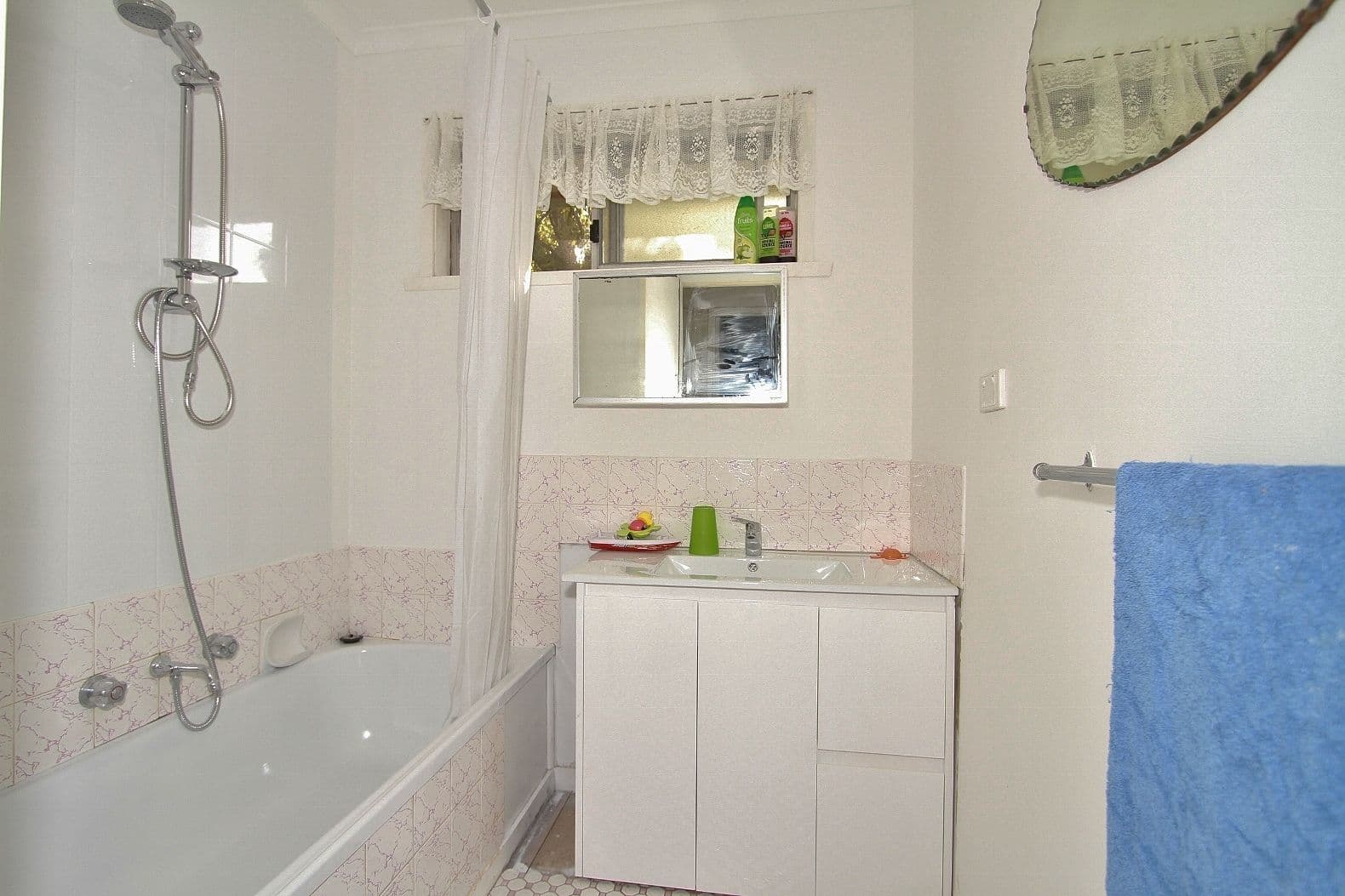 52 Wright Street, Heathcote VIC 3523, Heathcote - Thumbnail 8
