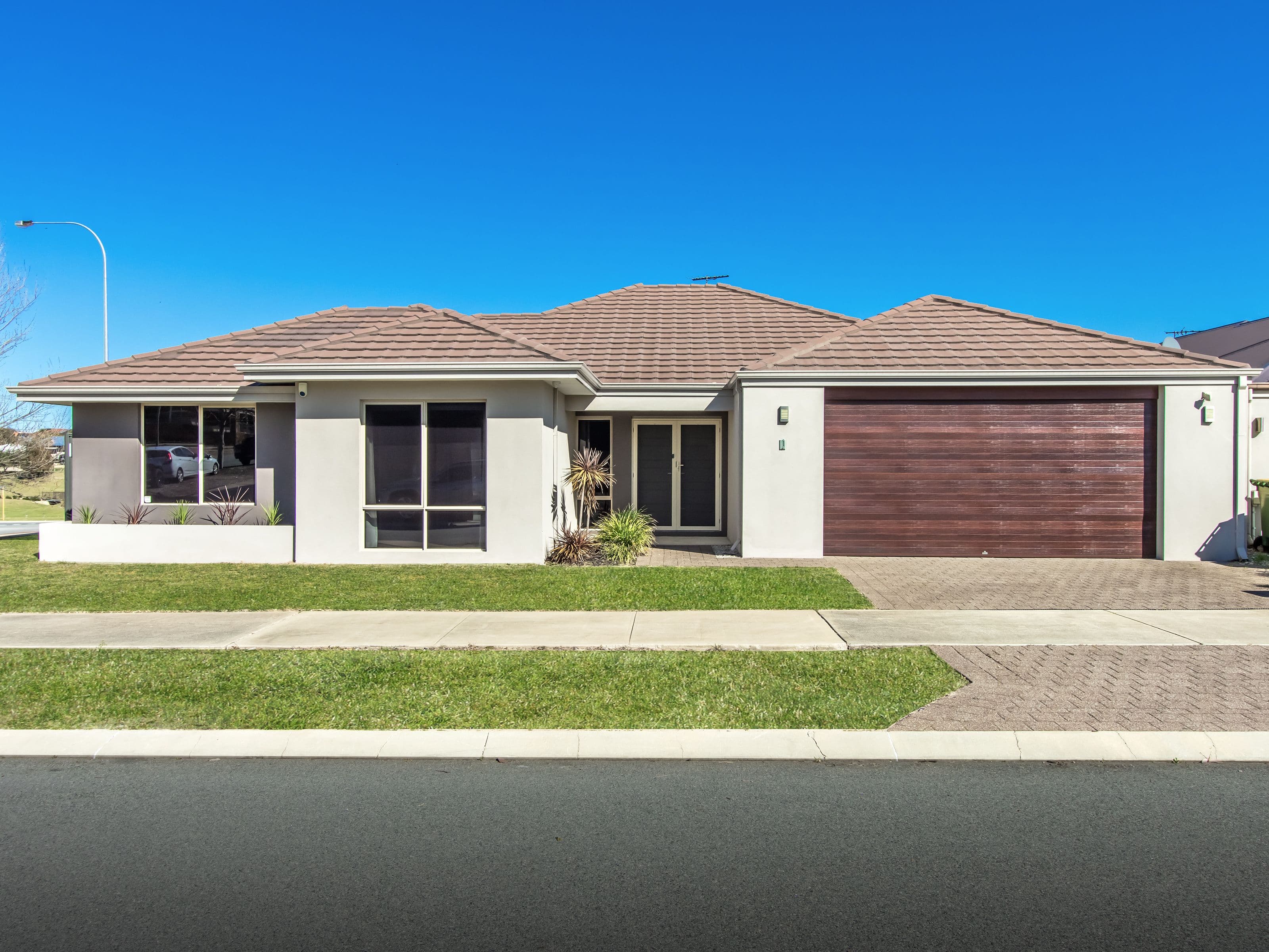 1 Strathallen Street, Baldivis WA 6171, Baldivis - Image 1