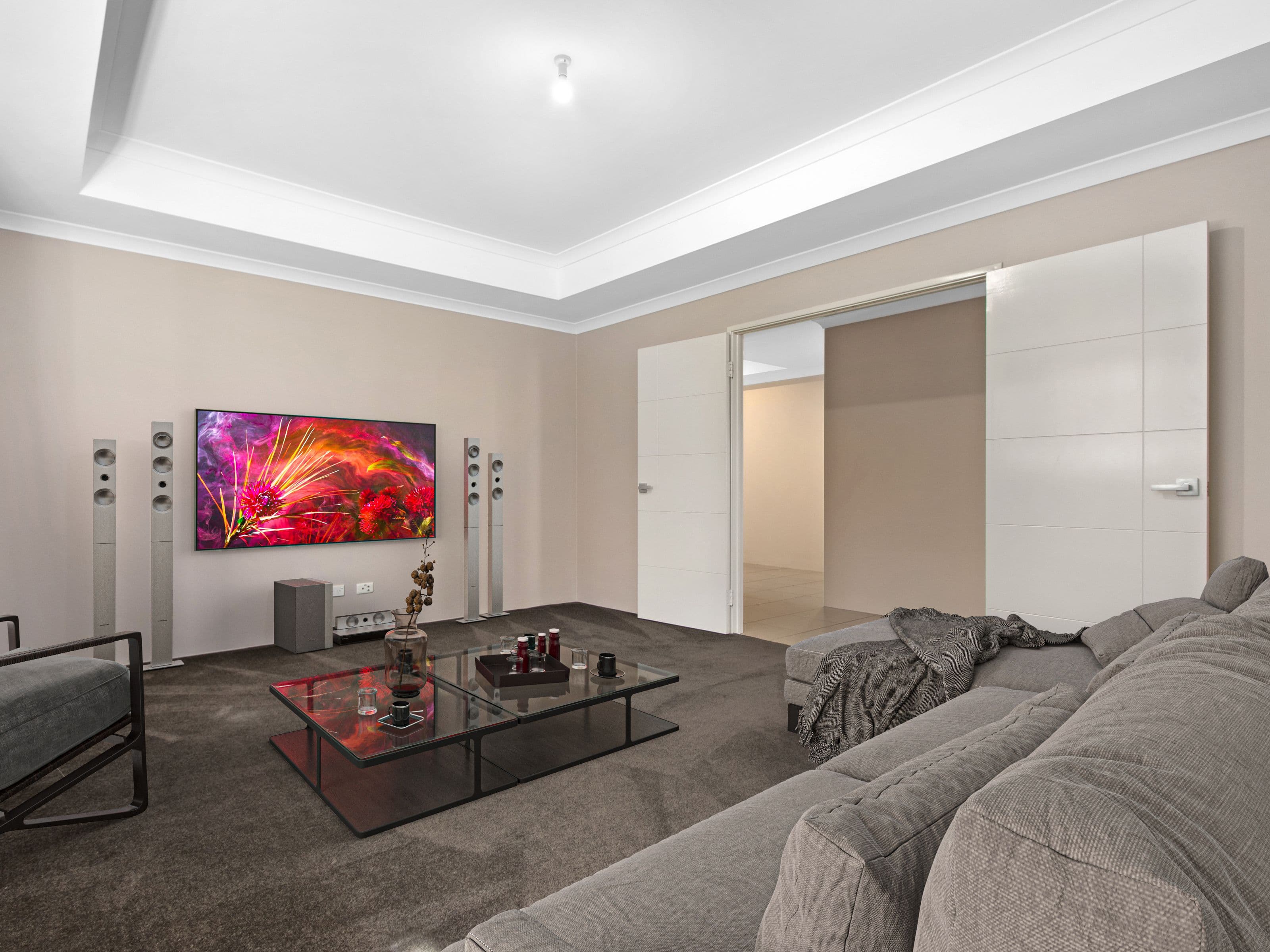 1 Strathallen Street, Baldivis WA 6171, Baldivis - Thumbnail 4
