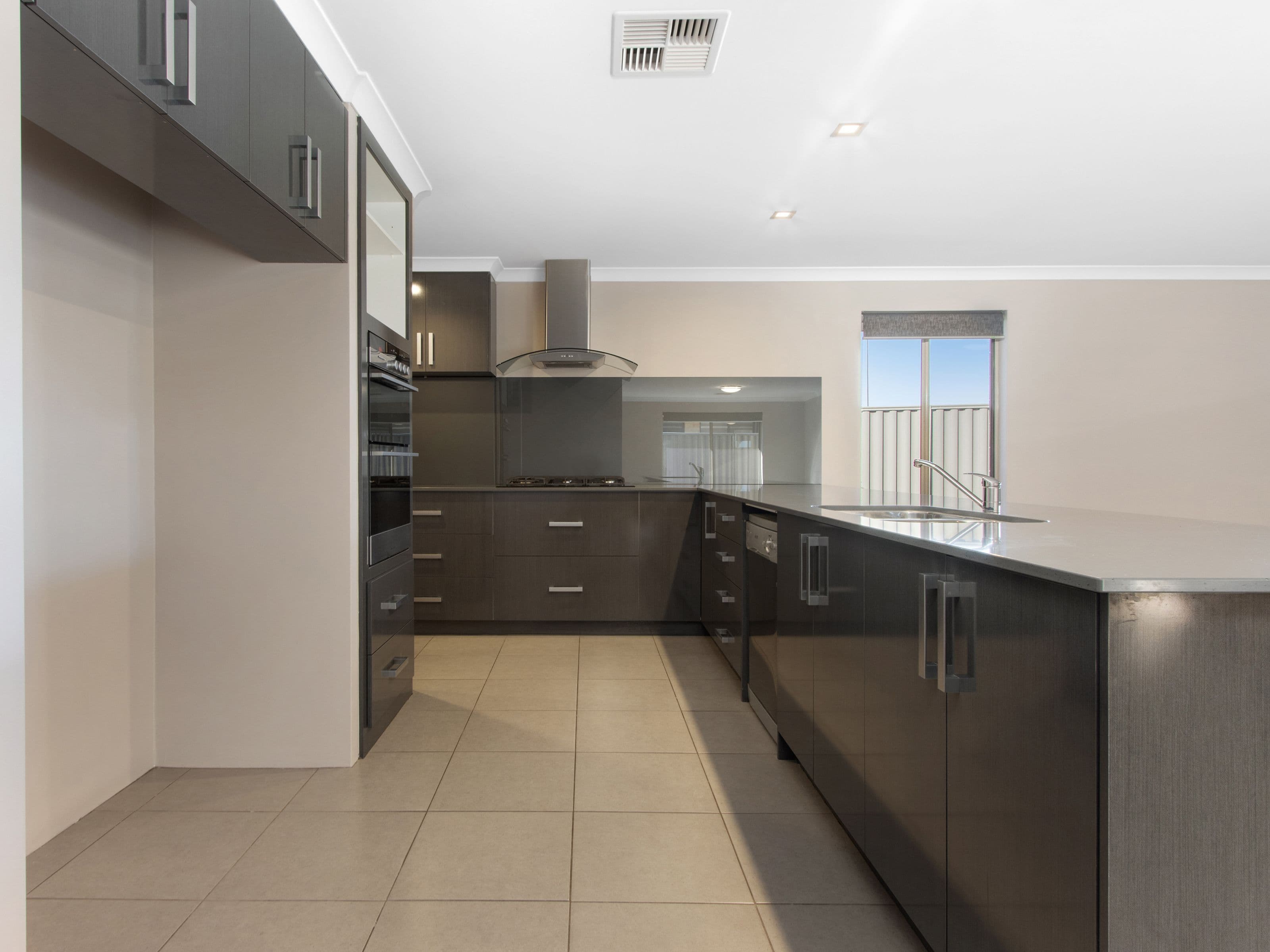 1 Strathallen Street, Baldivis WA 6171, Baldivis - Thumbnail 5