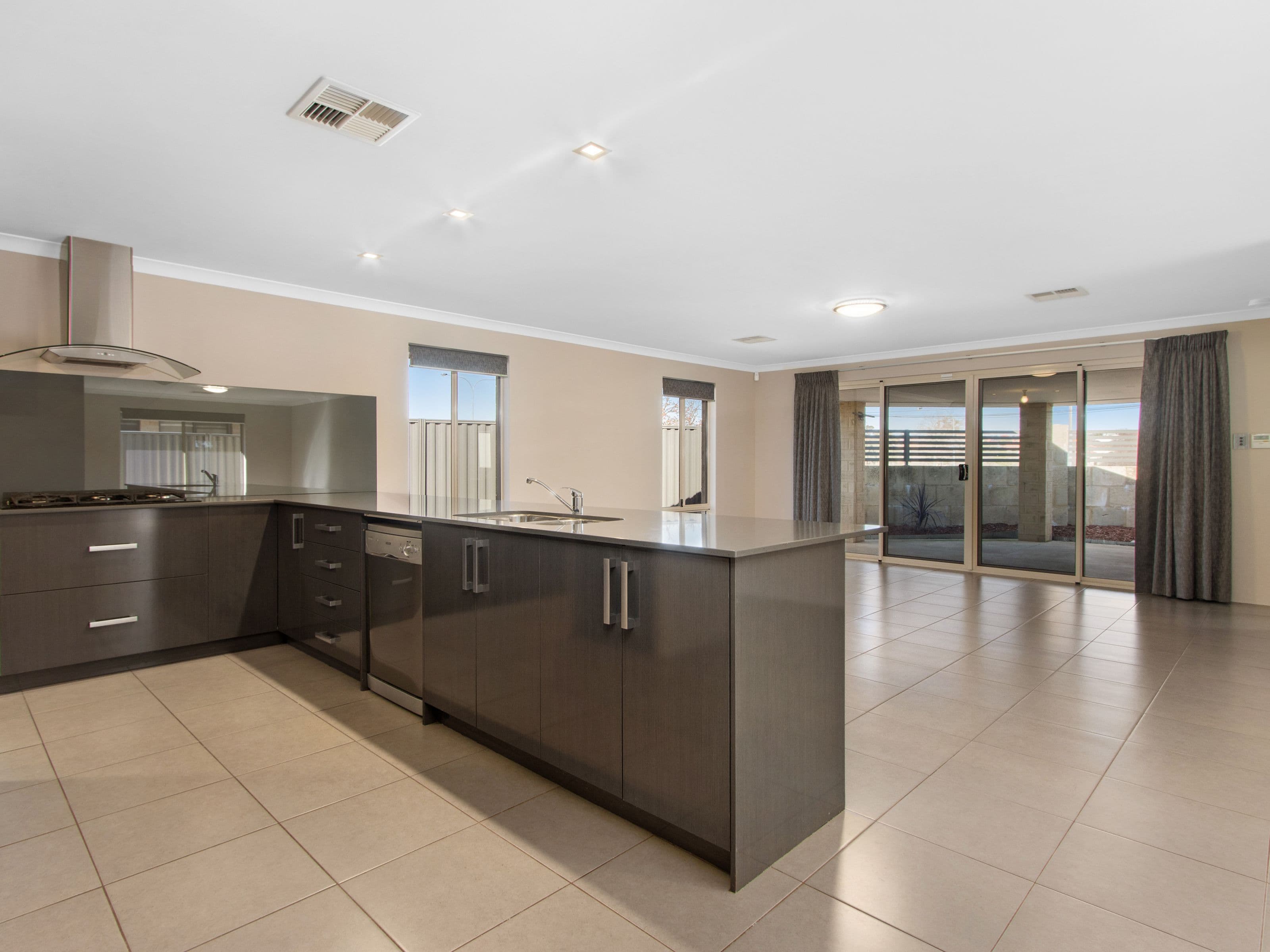 1 Strathallen Street, Baldivis WA 6171, Baldivis - Thumbnail 6