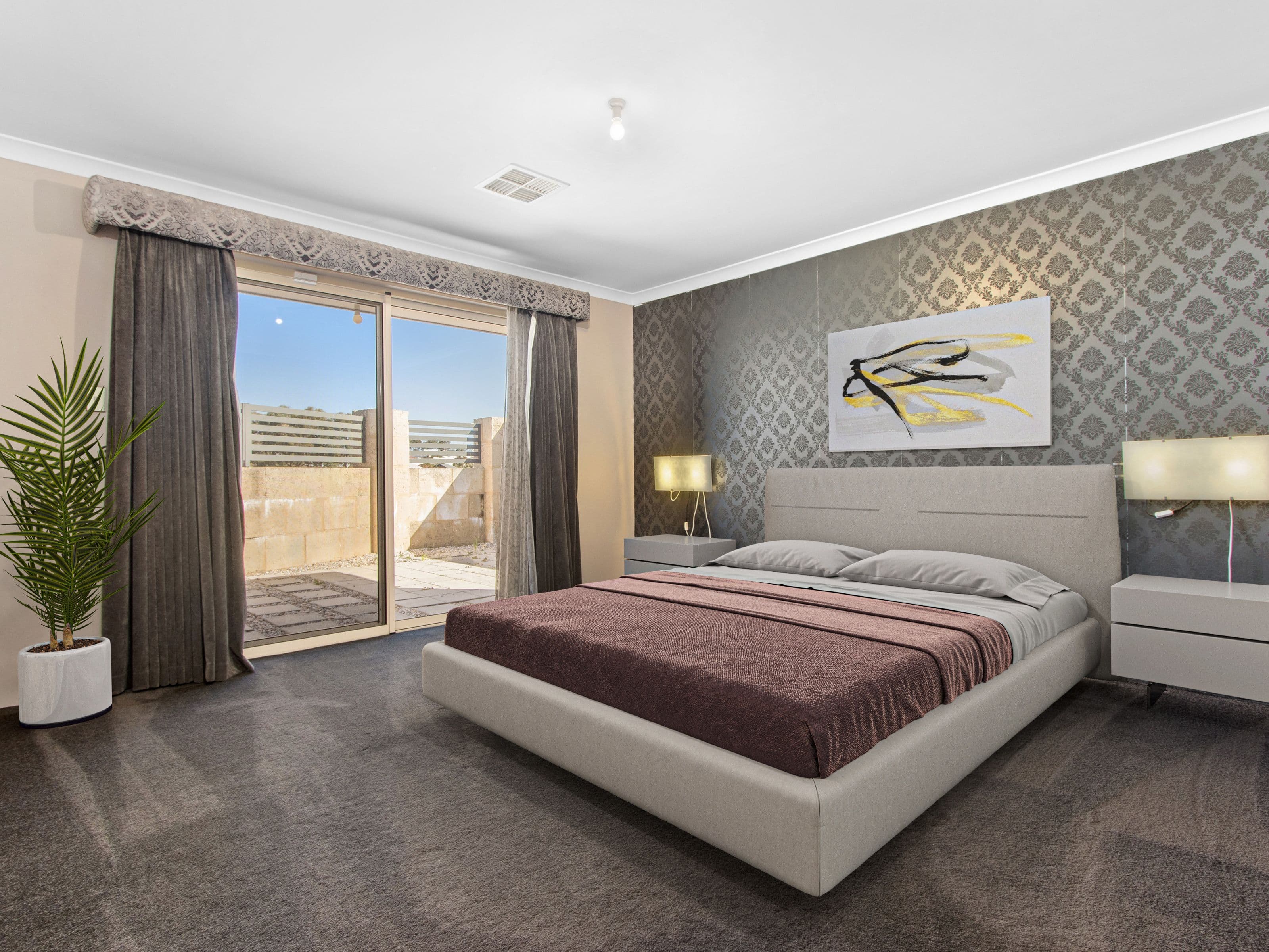 1 Strathallen Street, Baldivis WA 6171, Baldivis - Thumbnail 7