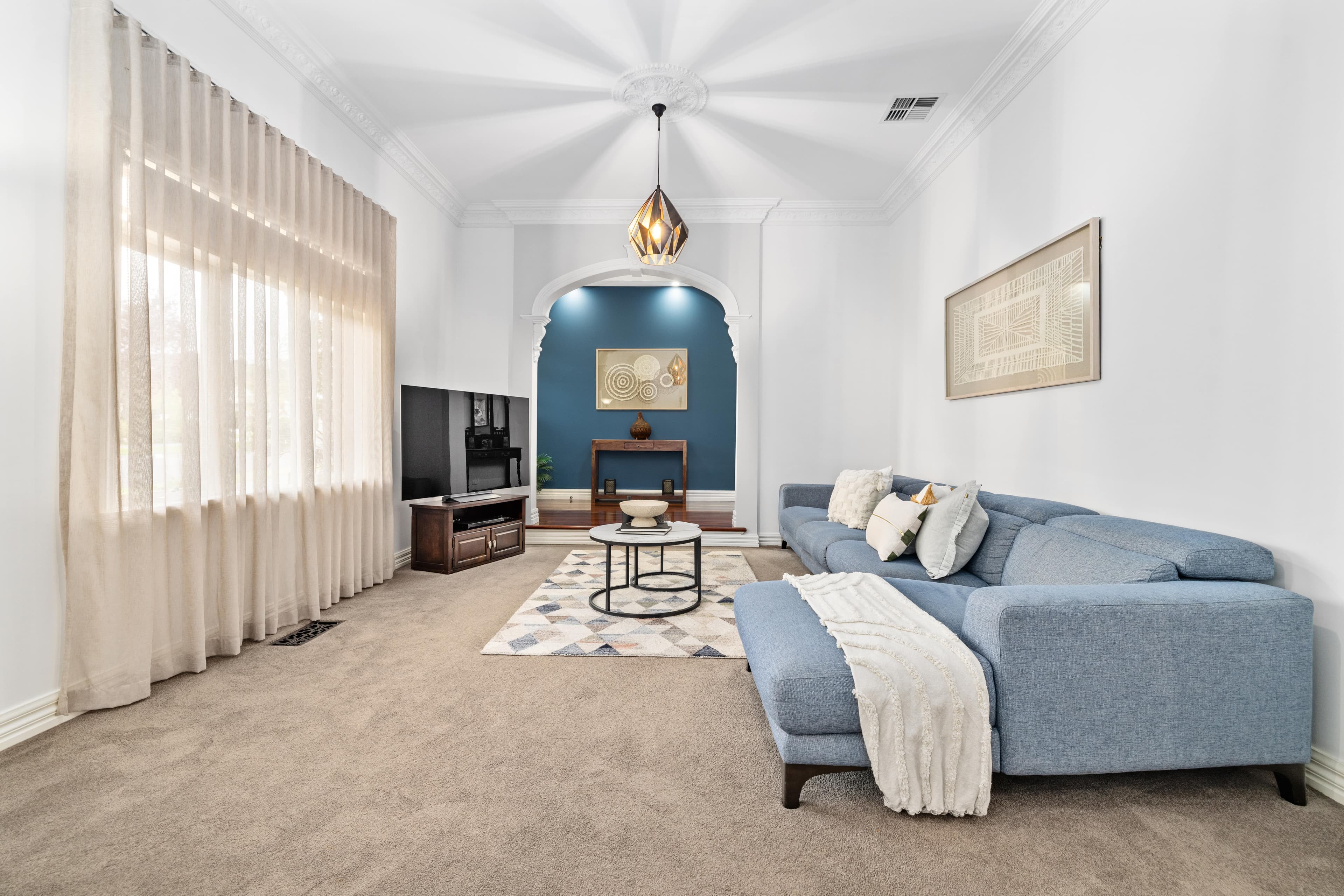 55 Wakley Crescent, Wantirna South VIC 3152, Wantirna South - Thumbnail 2