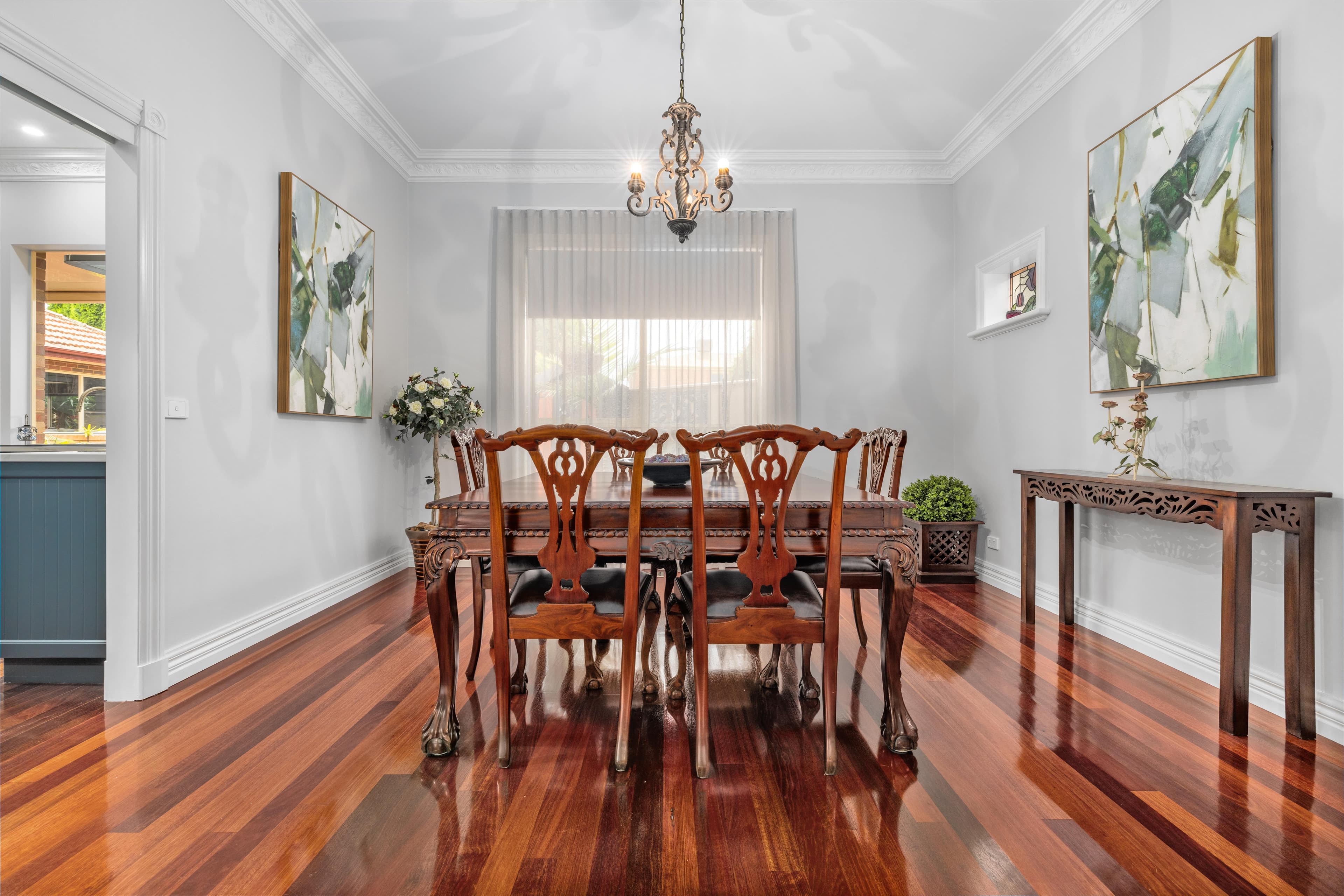 55 Wakley Crescent, Wantirna South VIC 3152, Wantirna South - Thumbnail 4