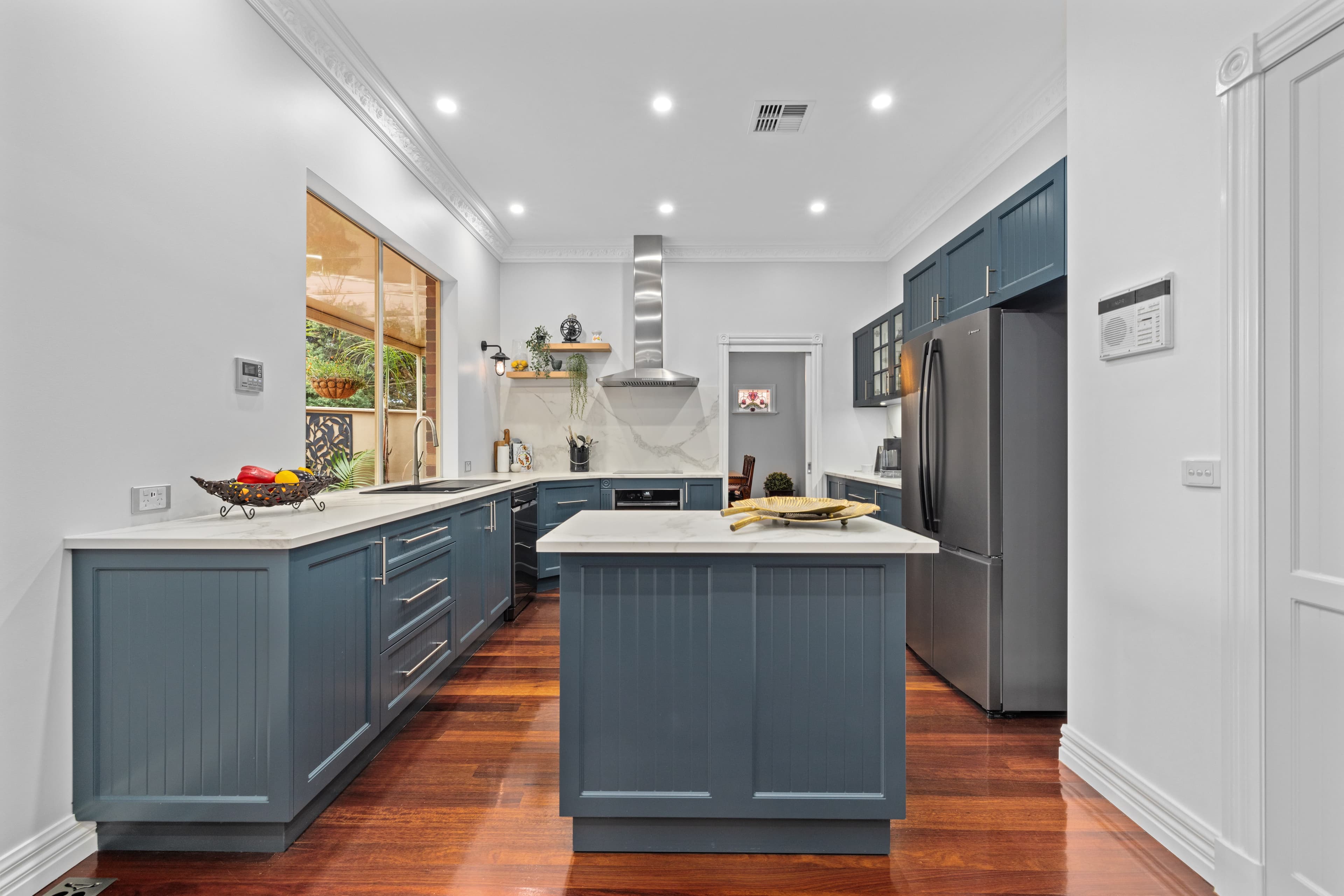 55 Wakley Crescent, Wantirna South VIC 3152, Wantirna South - Thumbnail 5