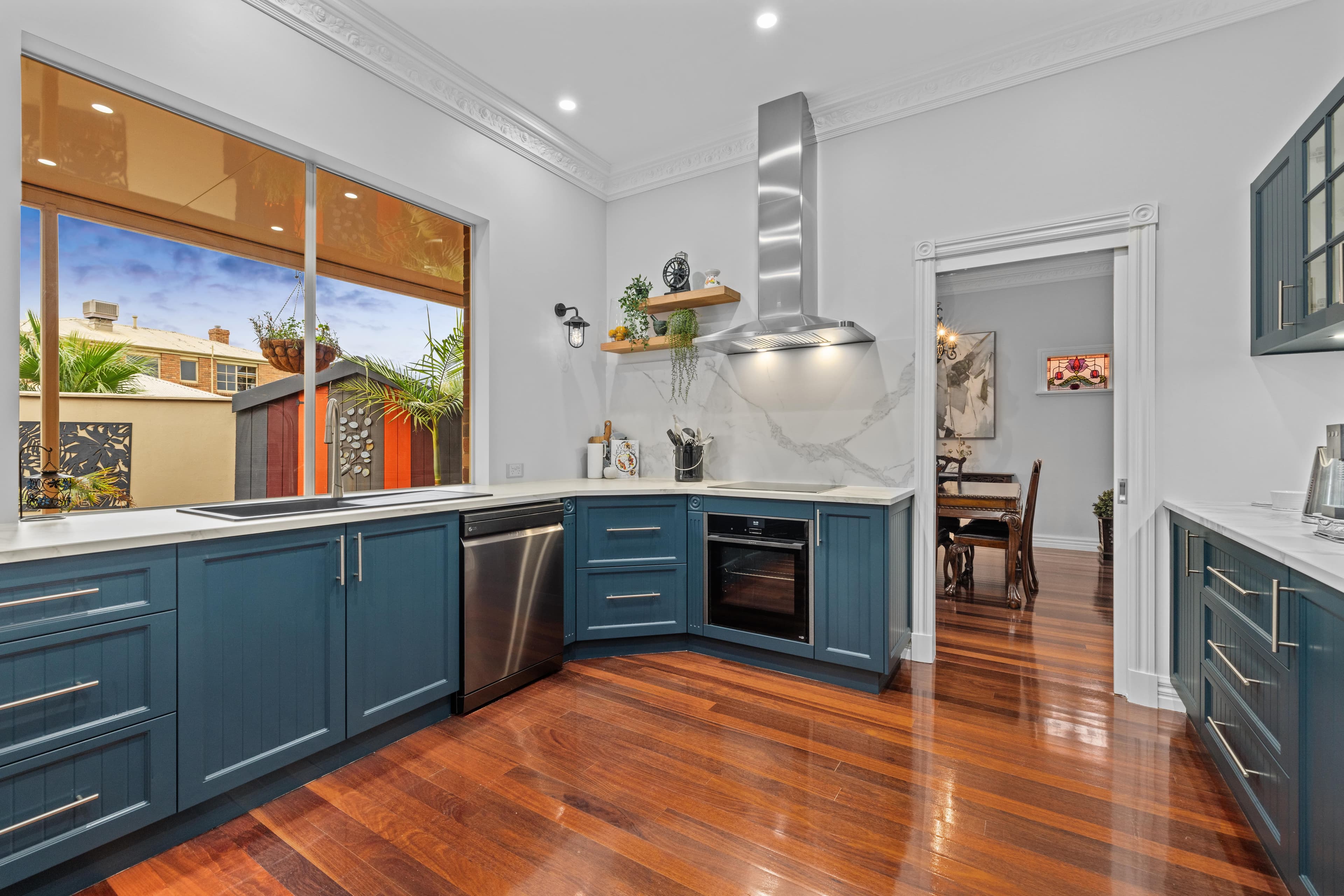 55 Wakley Crescent, Wantirna South VIC 3152, Wantirna South - Thumbnail 6