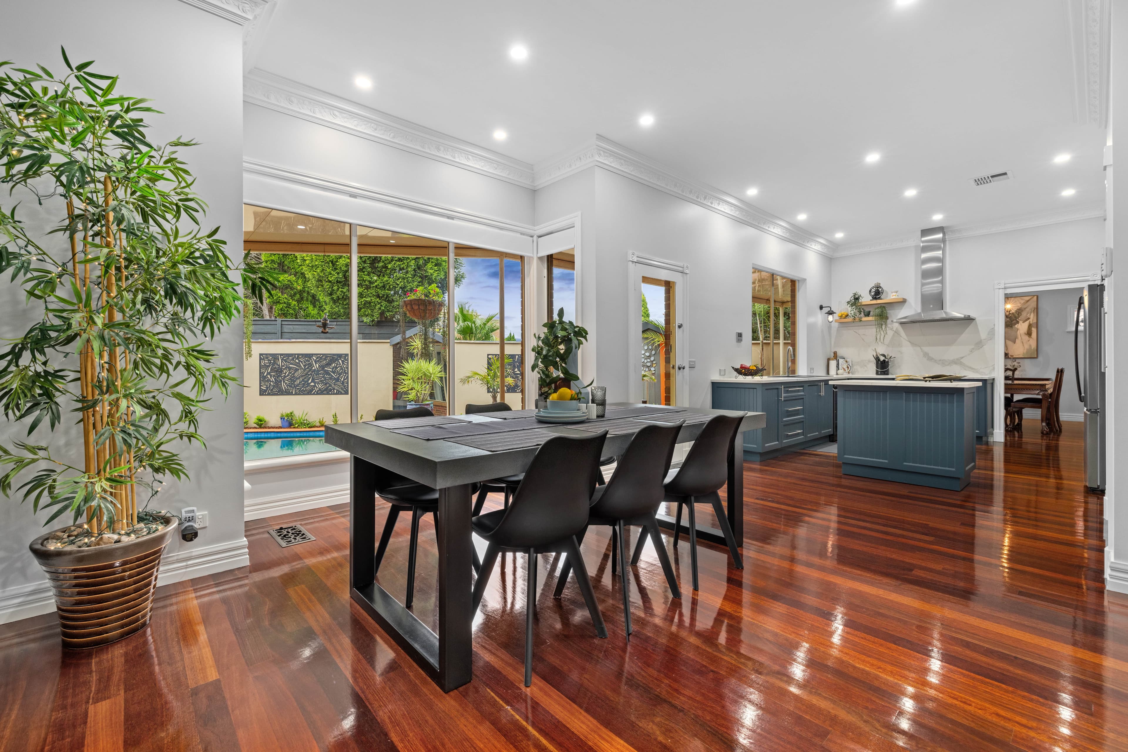 55 Wakley Crescent, Wantirna South VIC 3152, Wantirna South - Thumbnail 7