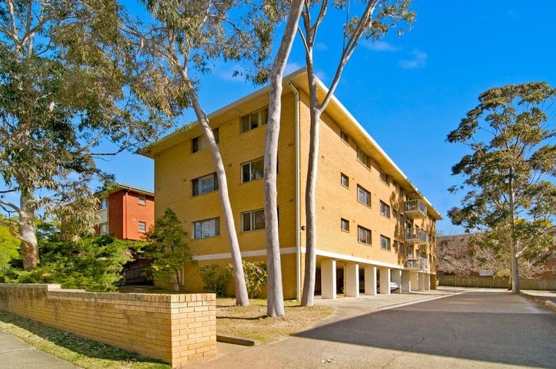 10 Harvard Street, GLADESVILLE NSW 2111, Gladesville - Image 1