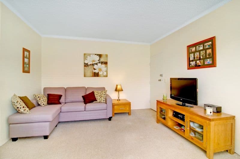 10 Harvard Street, GLADESVILLE NSW 2111, Gladesville - Thumbnail 2