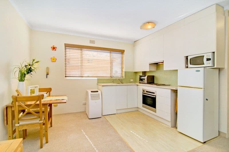 10 Harvard Street, GLADESVILLE NSW 2111, Gladesville - Thumbnail 3