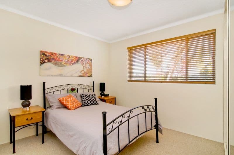 10 Harvard Street, GLADESVILLE NSW 2111, Gladesville - Thumbnail 4