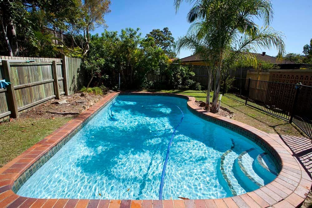 75 Greenmeadow Road, MANSFIELD QLD 4122, Mansfield - Image 1