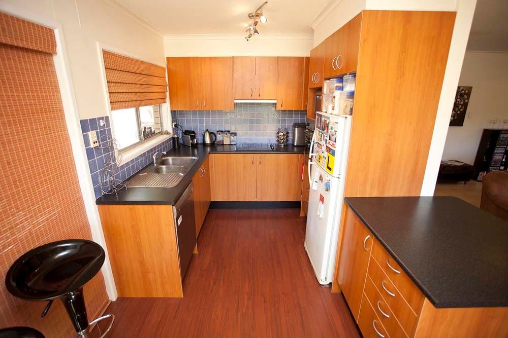 75 Greenmeadow Road, MANSFIELD QLD 4122, Mansfield - Thumbnail 2