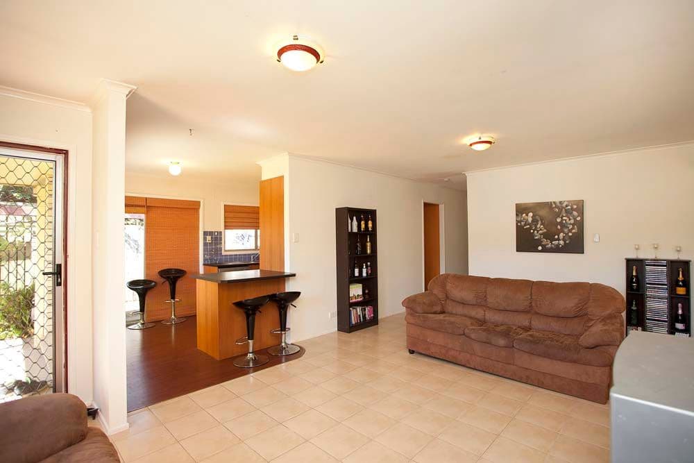 75 Greenmeadow Road, MANSFIELD QLD 4122, Mansfield - Thumbnail 3
