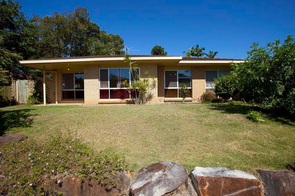 75 Greenmeadow Road, MANSFIELD QLD 4122, Mansfield - Thumbnail 4