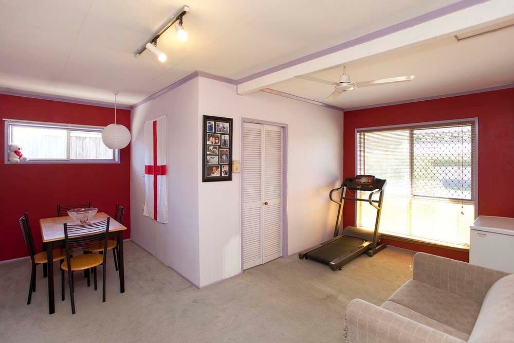 75 Greenmeadow Road, MANSFIELD QLD 4122, Mansfield - Thumbnail 5