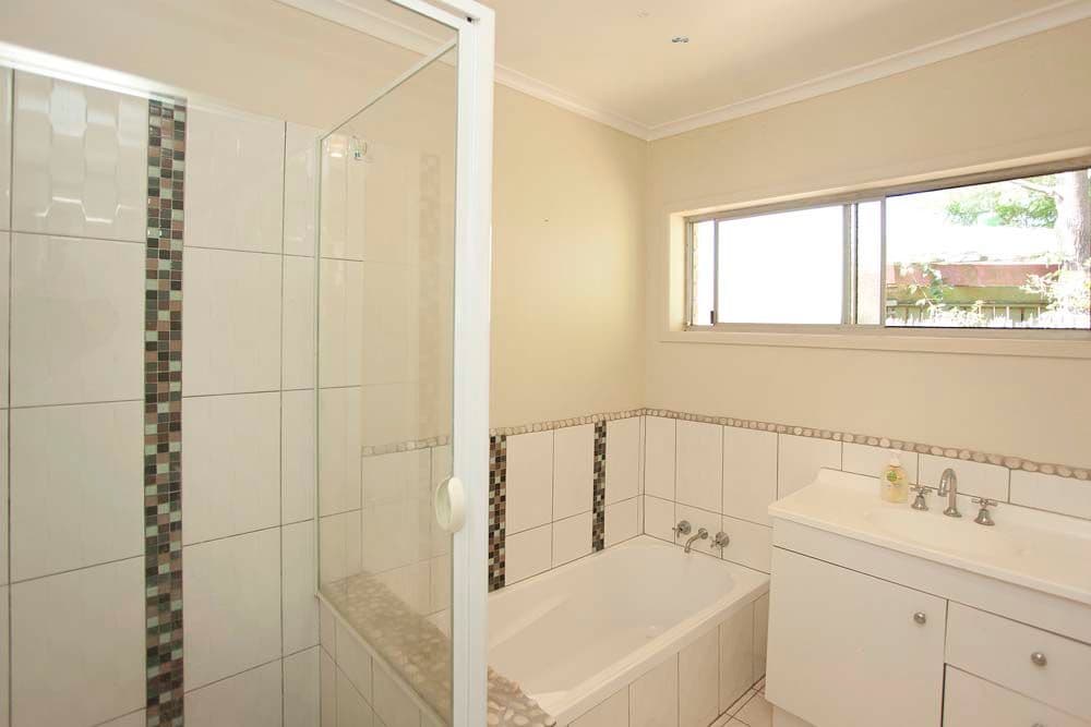 75 Greenmeadow Road, MANSFIELD QLD 4122, Mansfield - Thumbnail 6