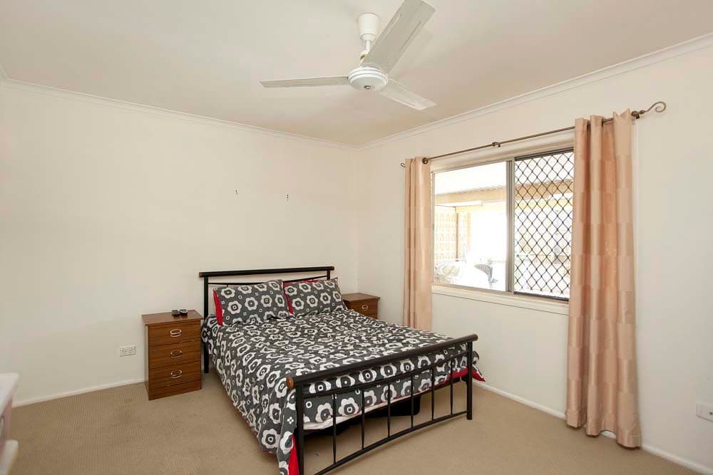 75 Greenmeadow Road, MANSFIELD QLD 4122, Mansfield - Thumbnail 7