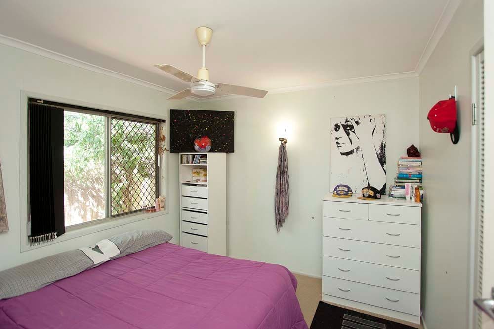 75 Greenmeadow Road, MANSFIELD QLD 4122, Mansfield - Thumbnail 8