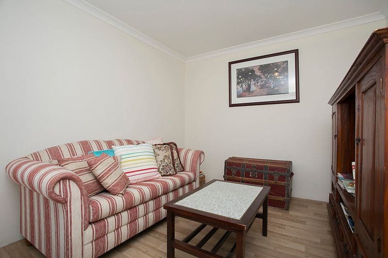 21a Walgreen Crescent, CALISTA WA 6167, Calista - Thumbnail 2